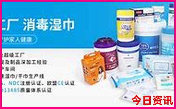 暑假去哪里玩比较凉爽