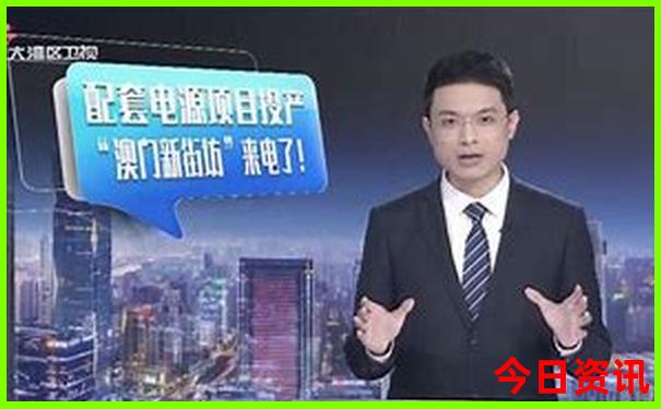 夏天去厦门旅游合适吗