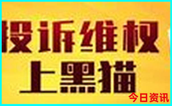 山西旅游景点推荐排名前十名